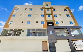 Townhouse Hennur Prakruthi Layout Bangalore